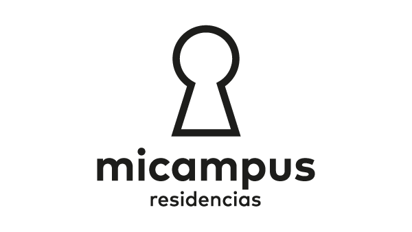 MICAMPUS logo