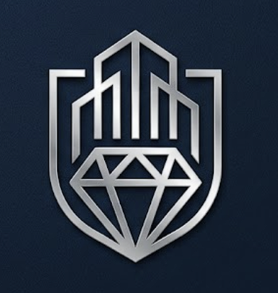 Micampus logo